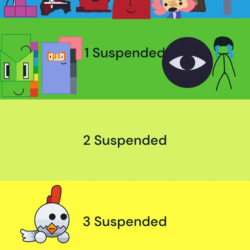 Game by @Nebraska_offical