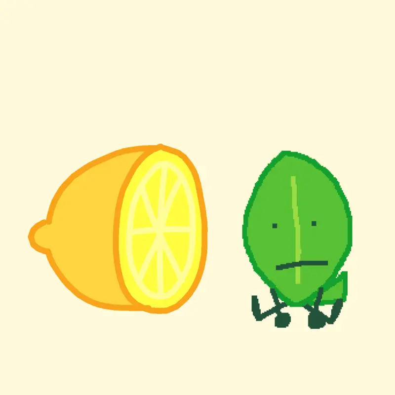 Game by @Ciao_Ciao