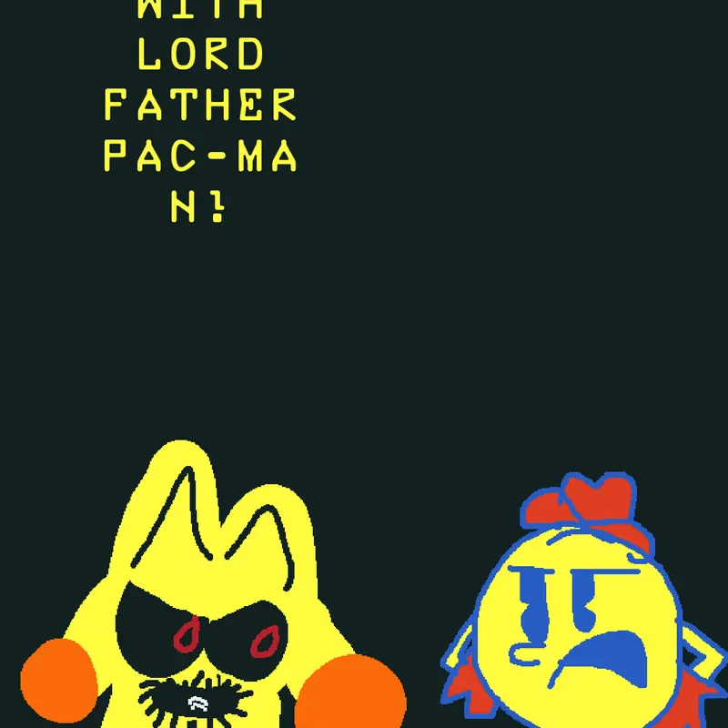 Game by @THE-PRAC-IS-BRAC