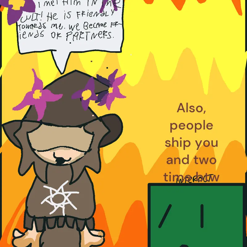 Game by @im_friends_with_cutiedog