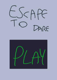 Enjoy