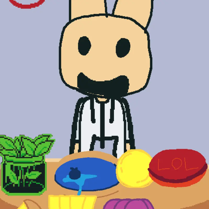 Game by @CarlosQuadros