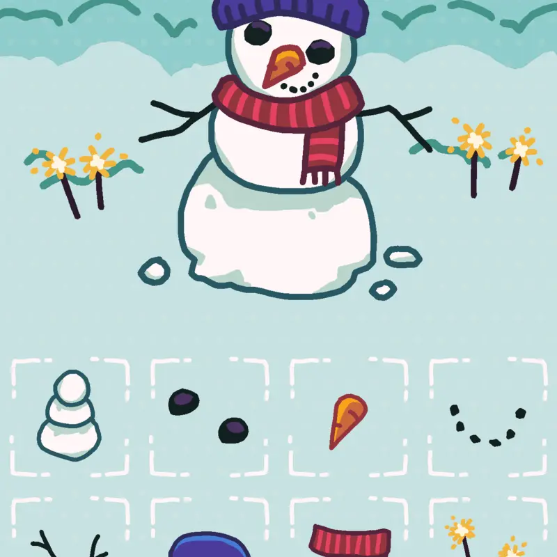 Game by @teyefd7jc