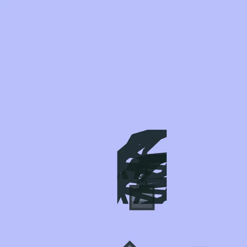 Game by @ghgjghghhhghdhdhdhdhrhhr