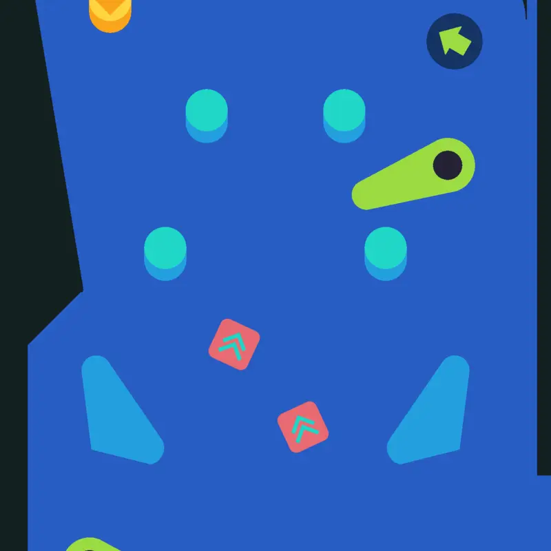 Game by @fficf