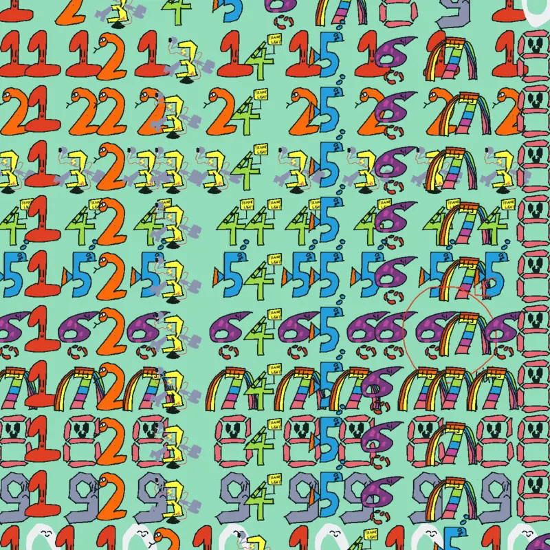 Game by @HansGameplayer67_2026