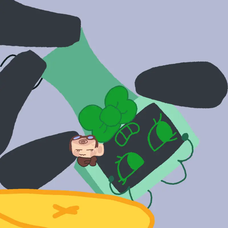 Game by @duckkyiceyhere