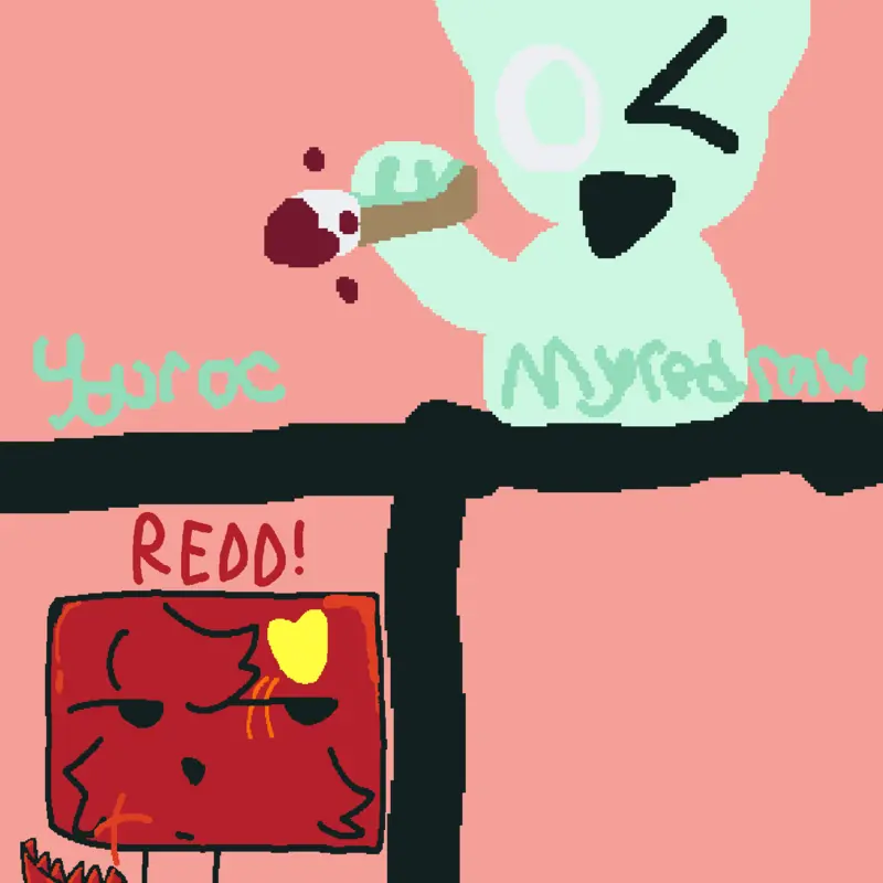 Game by @zsana_simon-cookie_788