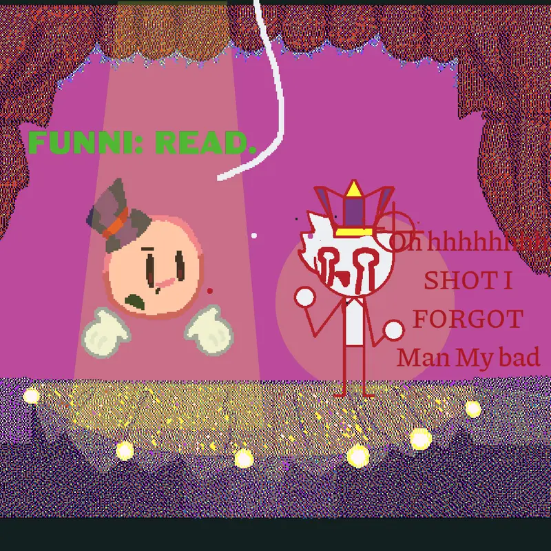 Game by @coolguy456X