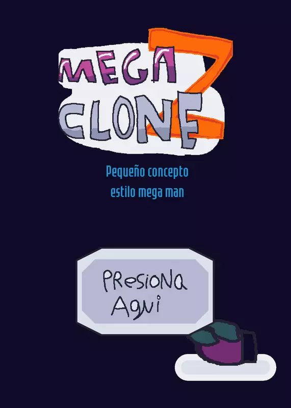 Game by @Freedom_temmie_DX