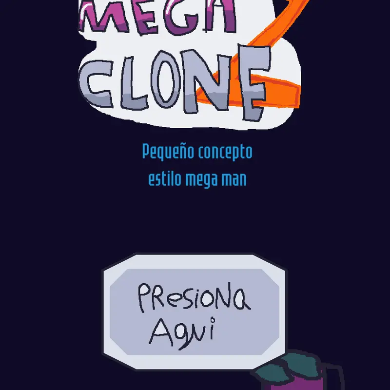 Game by @Freedom_Temmie_ExE