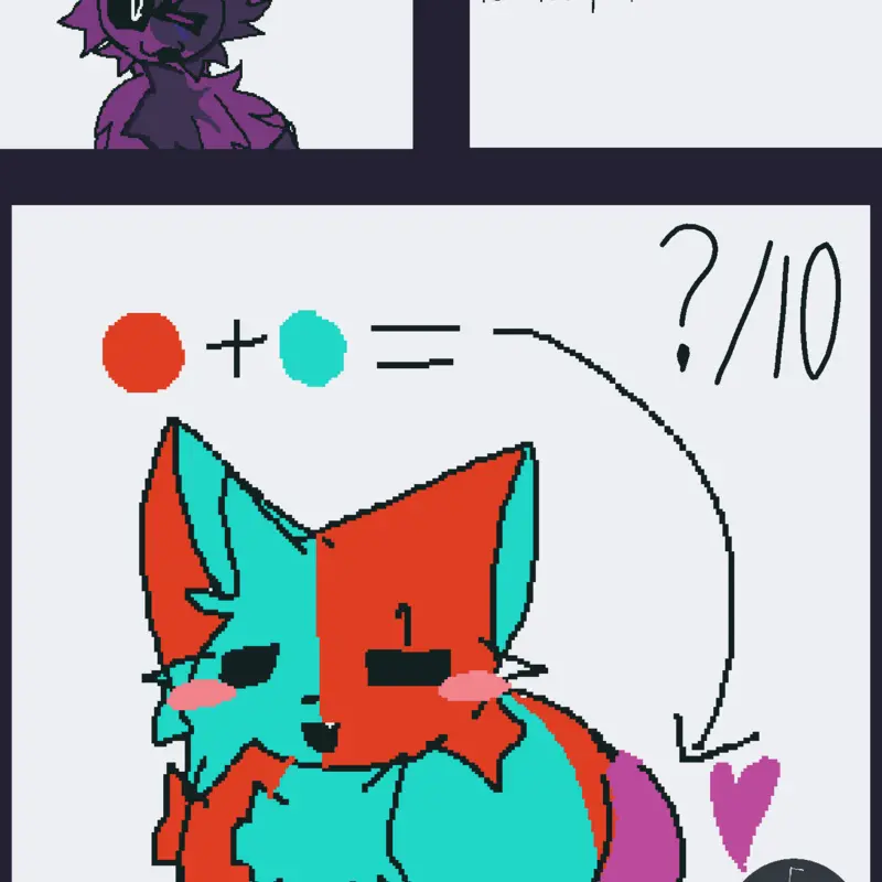 Game by @Holy_eye
