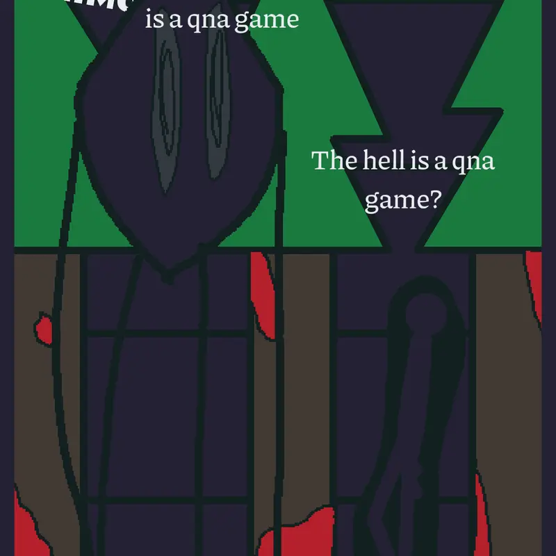 Game by @parker68860-qna