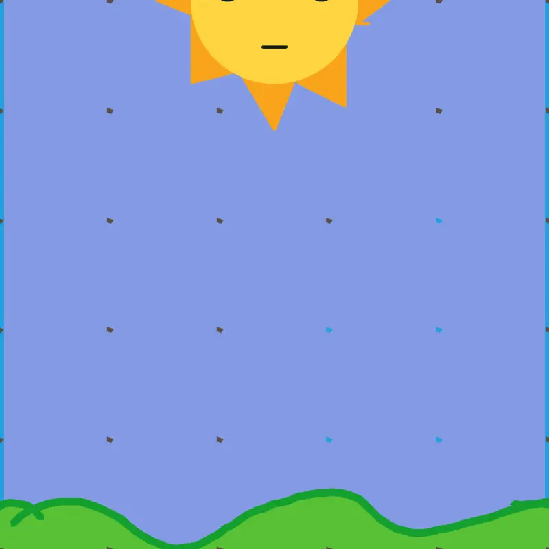 Game by @remixboi
