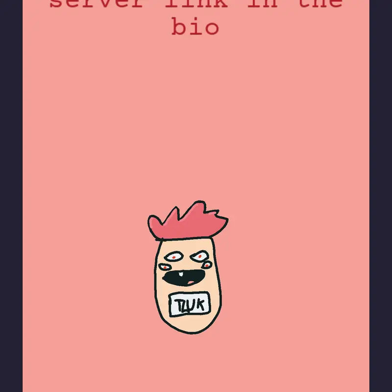 Game by @Notfound1