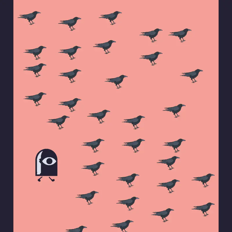 Game by @SantiagoCastillo1