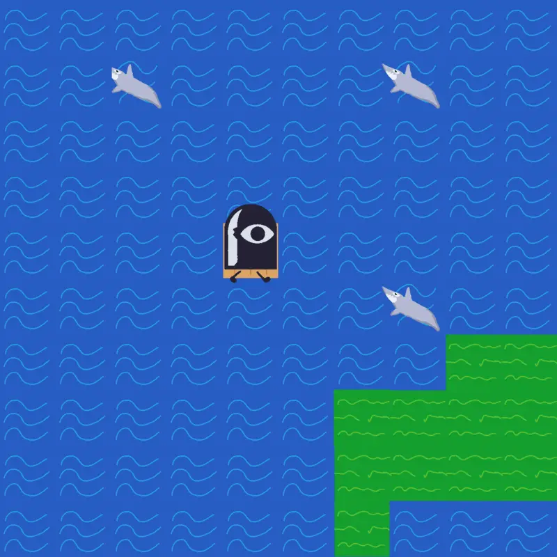 Game by @bacon_game