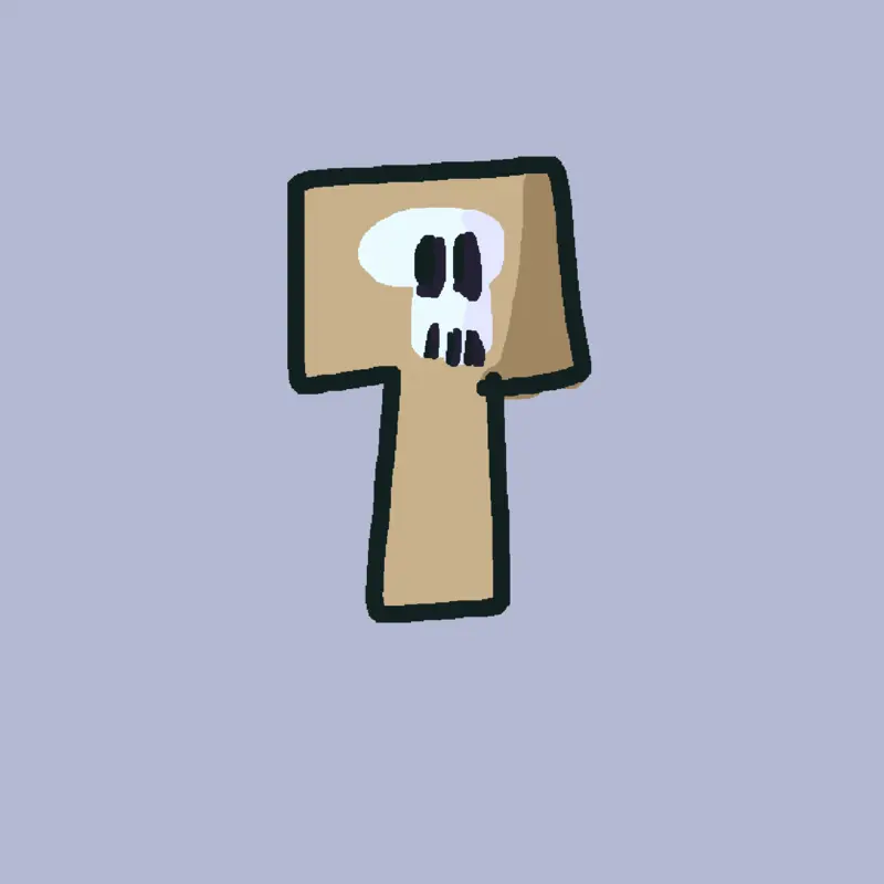 Game by @ice_deathsigna