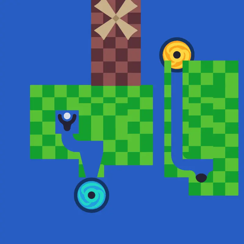 Game by @malz_