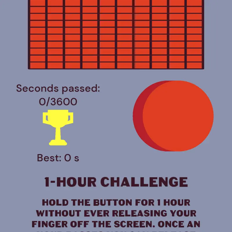 Game by @FollowingAll
