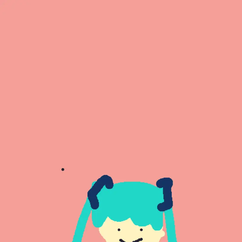 Game by @Dauj4n