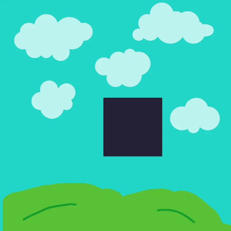 Game by @Sprunki2310
