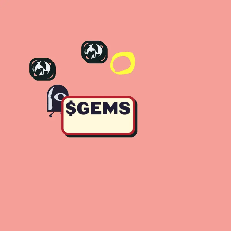 Game by @Can-kkk5155