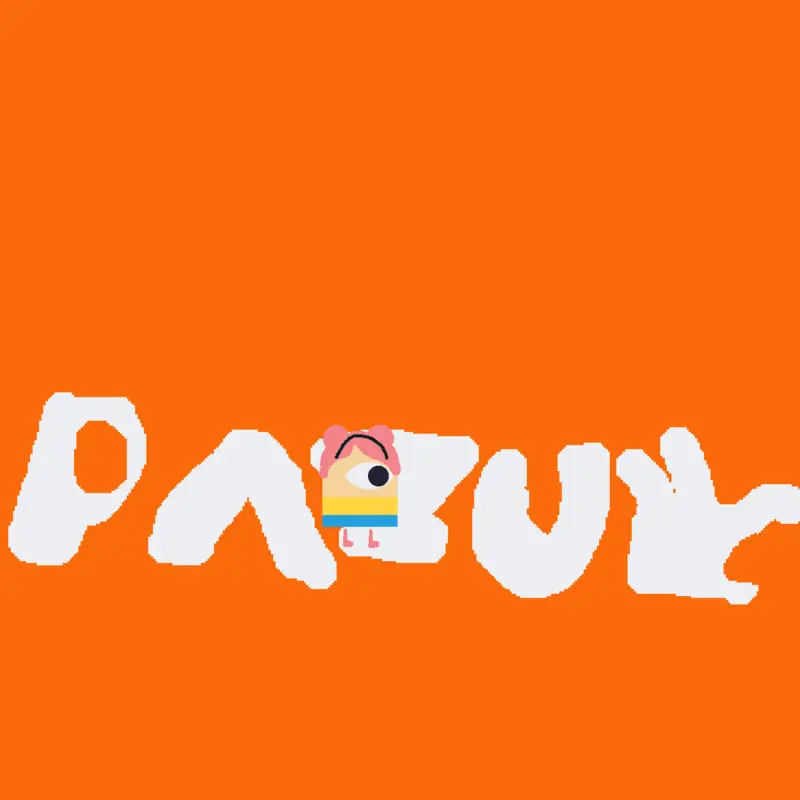Game by @Lomaz_774