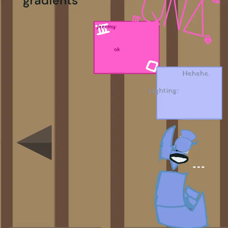 Game by @Jeremy_the_megenta_cube