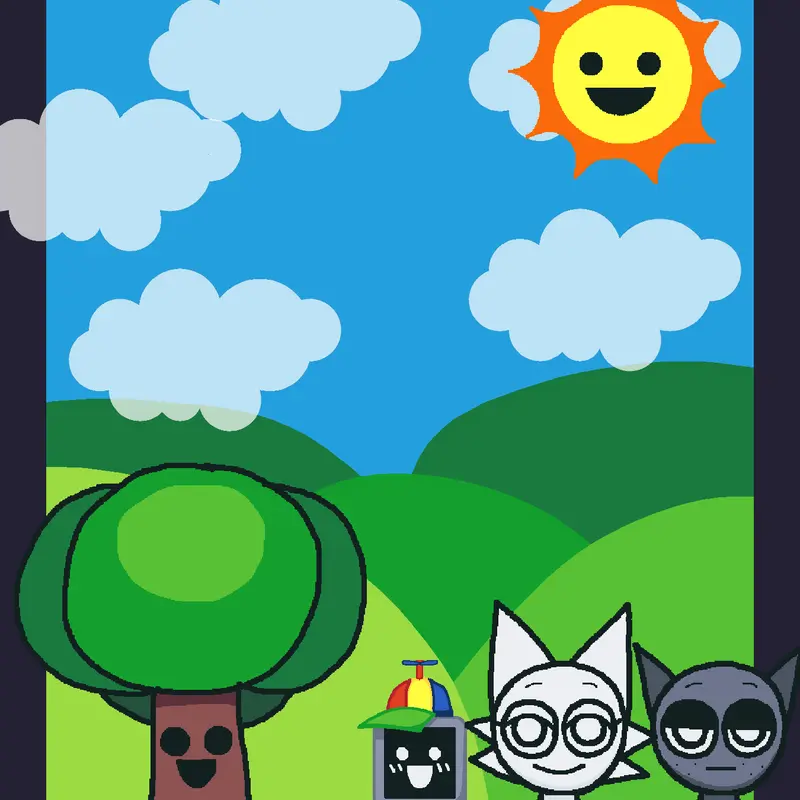 Game by @civcivito
