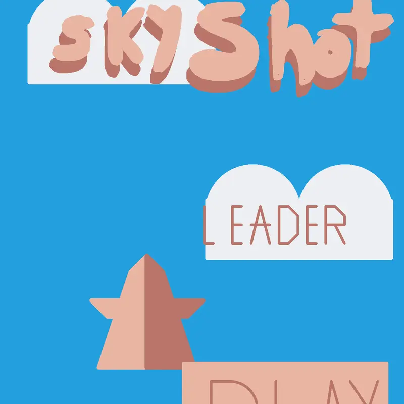 Game by @mariomar