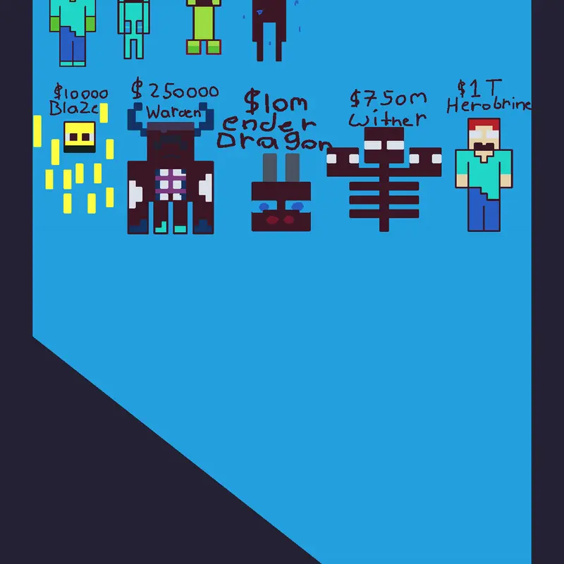 Game by @jaquane