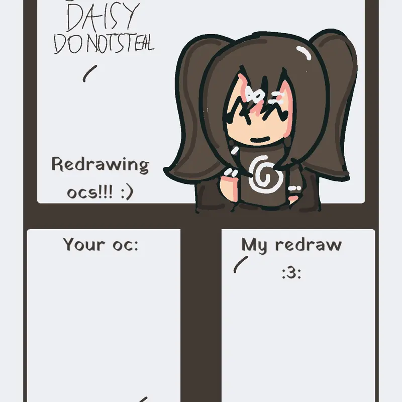 Game by @CosmoDaisy