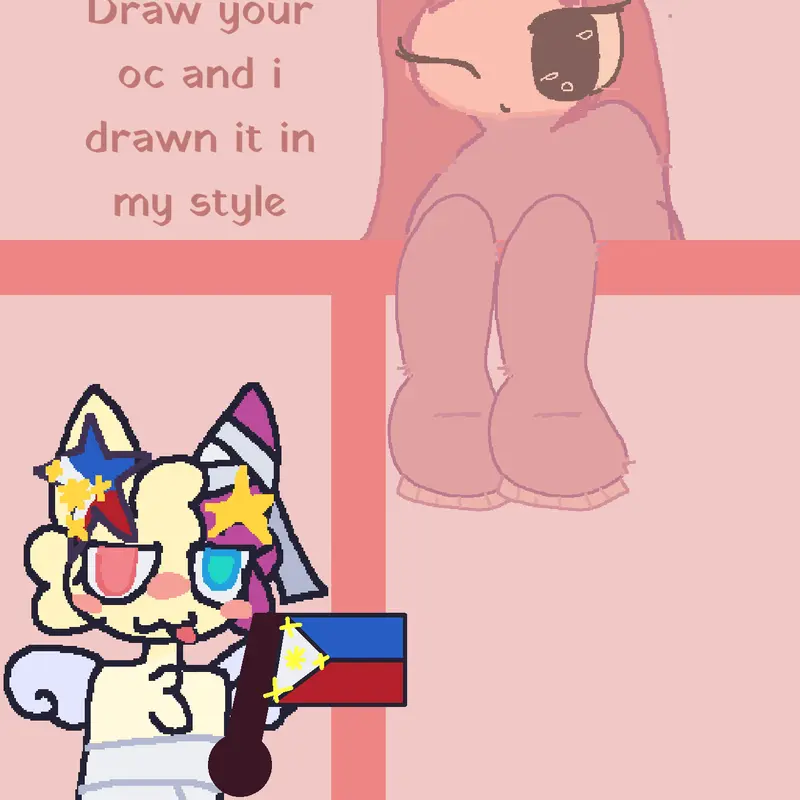 Game by @pipipopoturtle