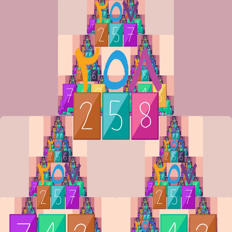 Game by @10SD_Portalchains-2026