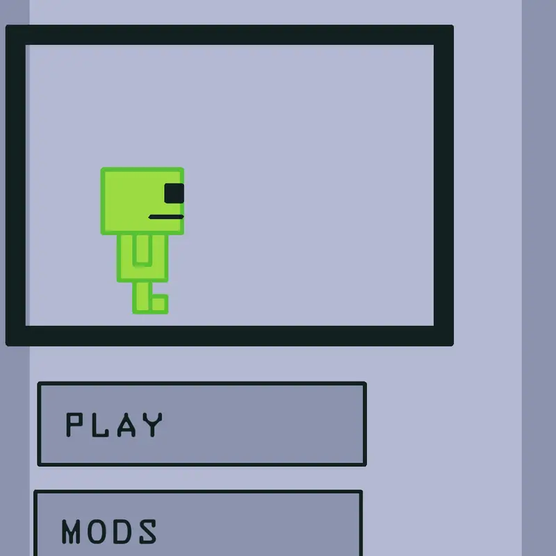 Game by @alexeypro2447