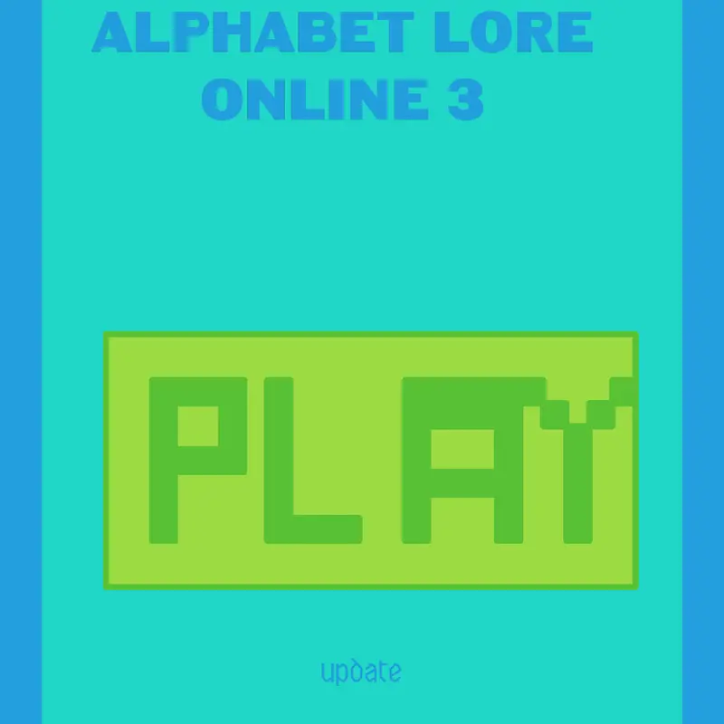 Game by @taiwan2750