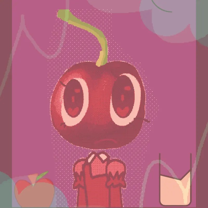 Game by @ST4R-in8