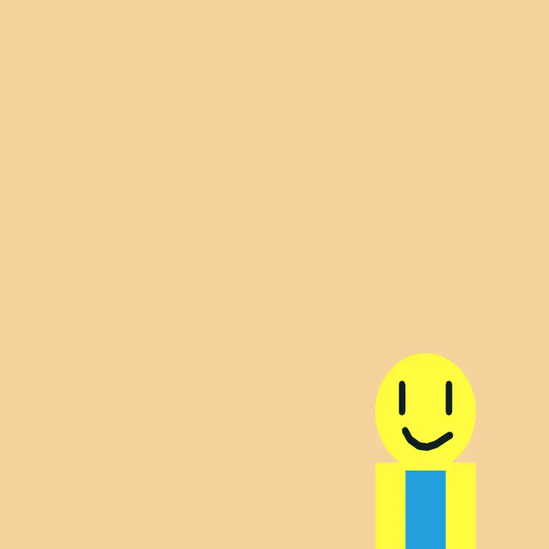 Game by @User_data