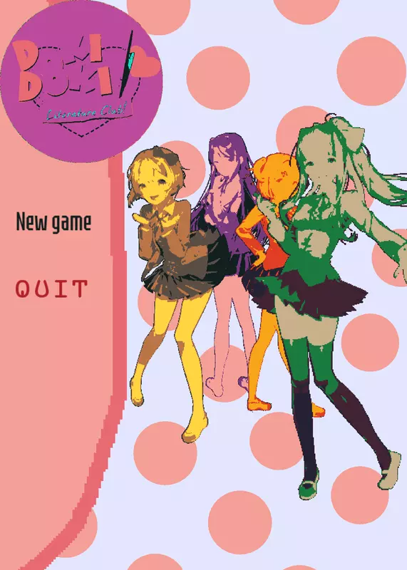 Game by @raraah