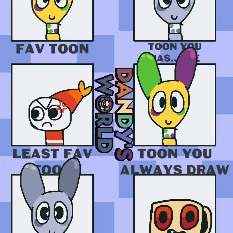 Game by @berry_the_cool_bear