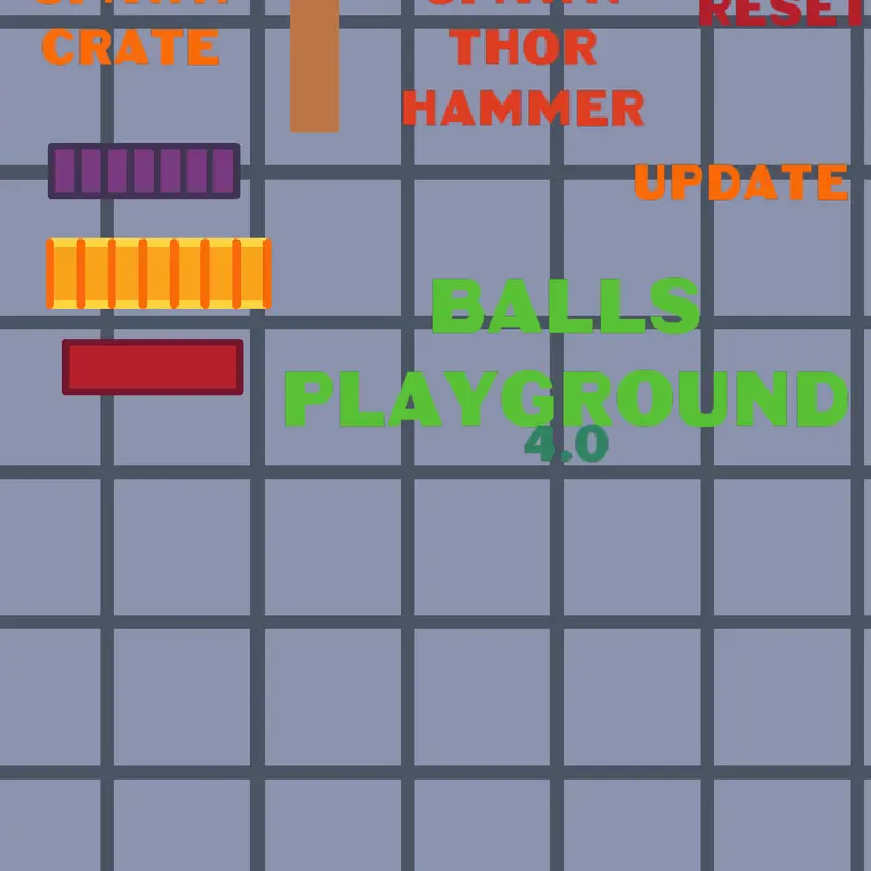 Game by @Melon_games