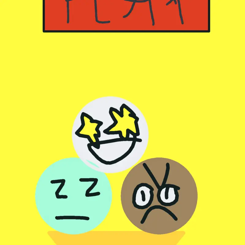 Game by @icestudios
