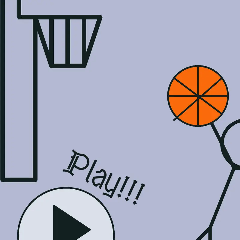Game by @amocukbass
