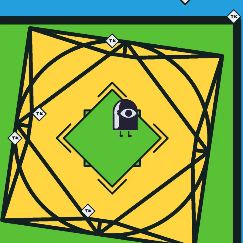 Game by @Cr4sigame