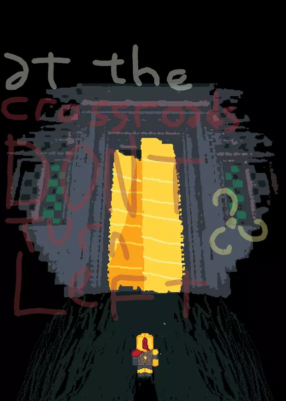 Game by @Titanium_hapnre