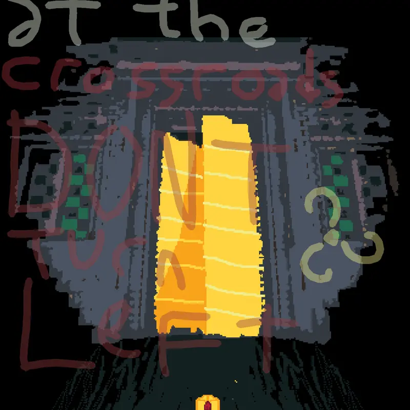 Game by @Titanium_hapnre