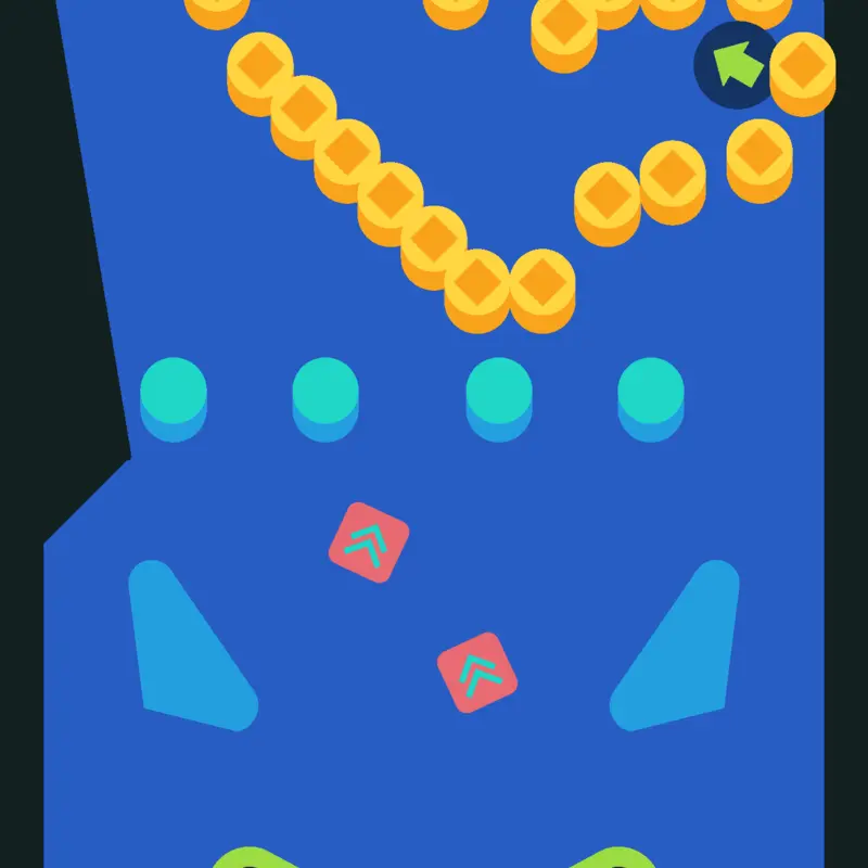 Game by @otterly