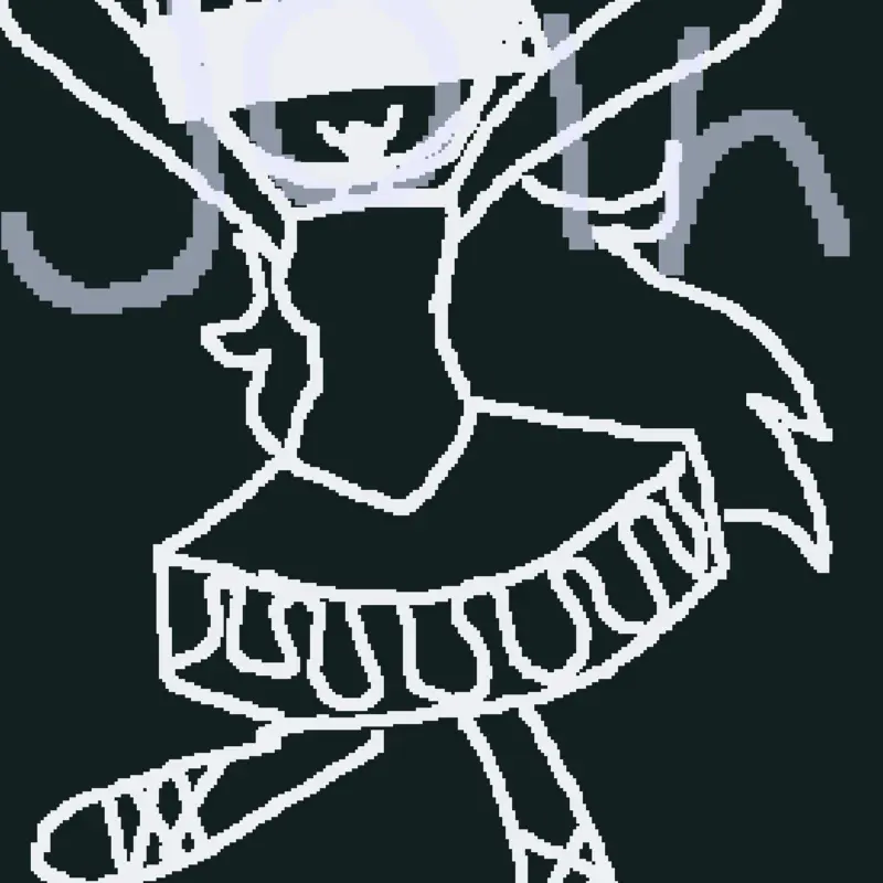 Game by @seel_keeper