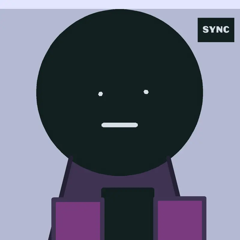 Game by @Bandu_Gaming_Castle